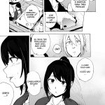 Otto Kounin Sex Advisor ni Hamatta Kekka Chuuhen mini 7