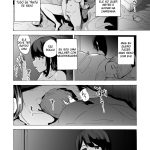 Otto Kounin Sex Advisor ni Hamatta Kekka. Zenpen mini 4