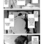 Otto Kounin Sex Advisor ni Hamatta Kekka. Zenpen mini 5