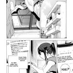 Otto Kounin Sex Advisor ni Hamatta Kekka. Zenpen mini 6