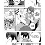 Otto Kounin Sex Advisor ni Hamatta Kekka. Zenpen mini 7