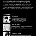 Fuuki Iin to Fuuzoku Katsudou Vol. 3 mini 3