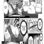 Seijo-sama ga Yagai Roshutsu ya Hentai Koubi nante Suru Wake Nai mini 4