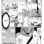Seijo-sama ga Yagai Roshutsu ya Hentai Koubi nante Suru Wake Nai mini 6