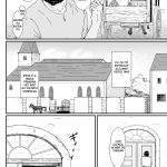 Tsuma no Fuyugomori Kashidasareta Karada mini 3