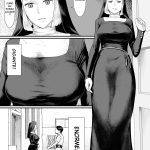 Tsuma no Fuyugomori Kashidasareta Karada mini 4