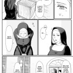 Tsuma no Fuyugomori Kashidasareta Karada mini 5