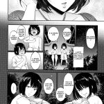 Futago no Misshitsu | Twins’ Secret Room mini 4