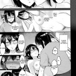 Futago no Misshitsu | Twins’ Secret Room mini 5