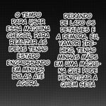 Gimai Himari | My Stepsister Himari mini 3