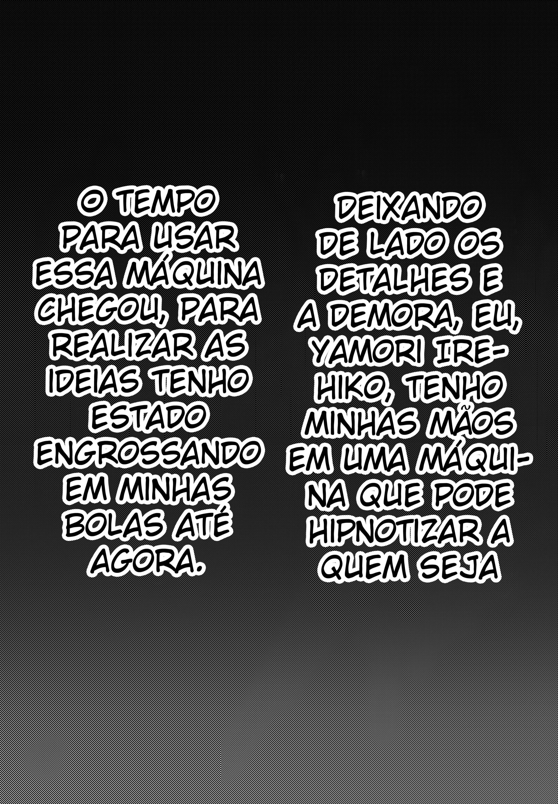 Gimai Himari | My Stepsister Himari - 3