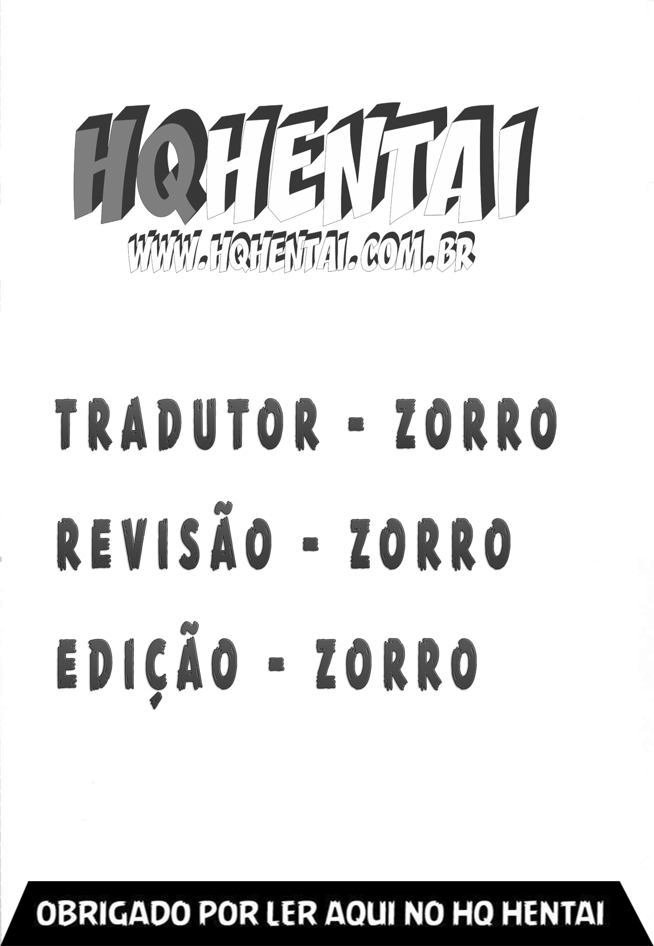 Gimai Himari | My Stepsister Himari