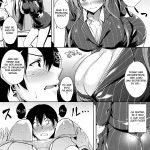 Amagi Butaiura | Amagi nos bastidores mini 3