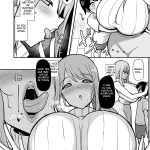 Ara-ara Mama to Seikou mini 7