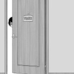 Boshi Kara Hajimeru Renai Kankei mini 2