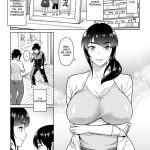 Boshi Kara Hajimeru Renai Kankei mini 3