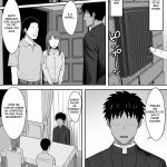 Akumabarai | Exorcism mini 3