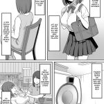 Akumabarai | Exorcism mini 4