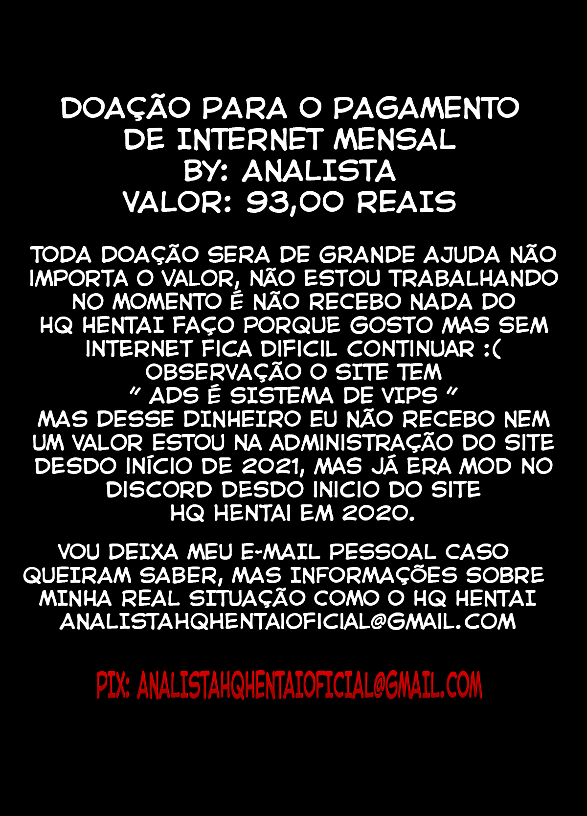 pagina_25 Use o navegador Google Chrome para leitura. Tudo mais RÁPIDO!!!!