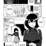 Hikoukai Plan | Unannounced Plan mini 3