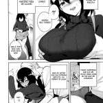 Hikoukai Plan | Unannounced Plan mini 5