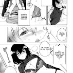 Hikoukai Plan | Unannounced Plan mini 6