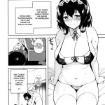 Hikoukai Plan | Unannounced Plan mini 7