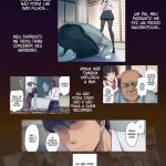 Houkago Dairizuma 2 Boku no Kanojo wa Chichioya ni Tanetsuke Sarete Iru mini 6