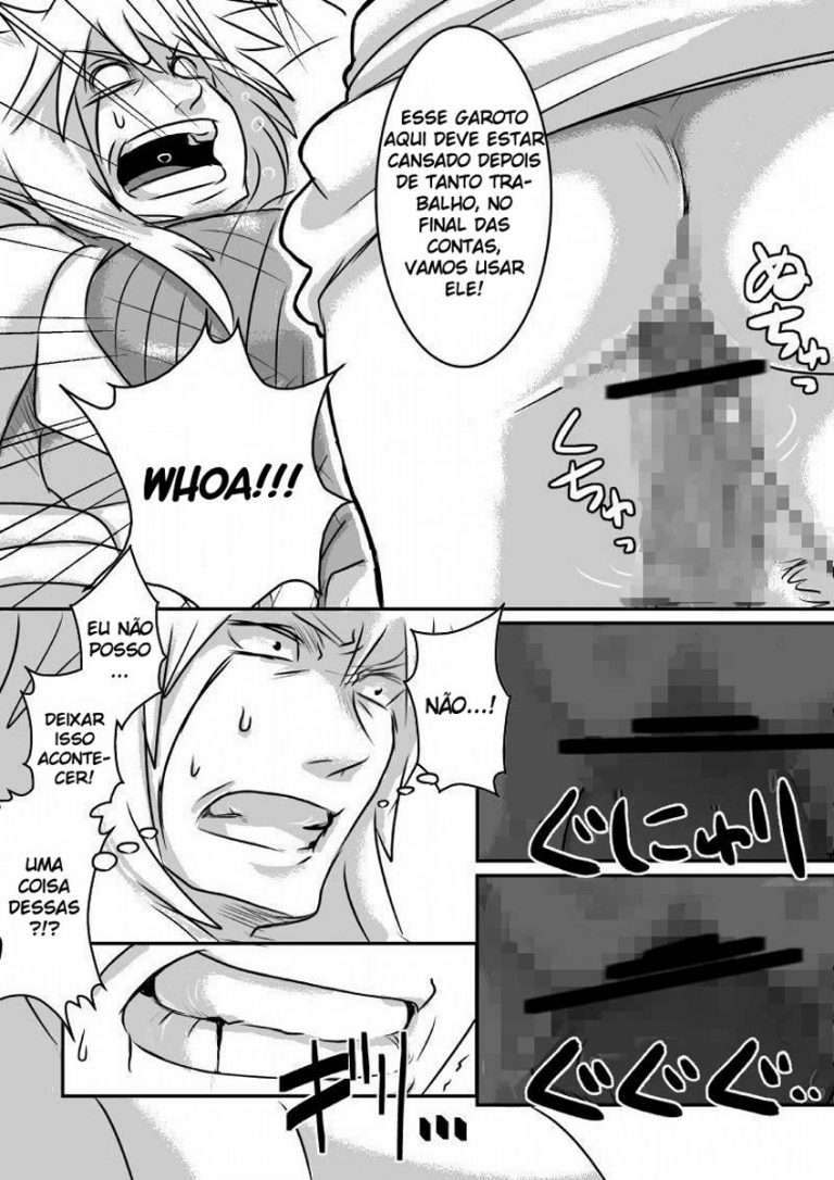 Página 5