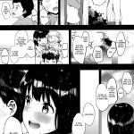 Kazoku Gurumi mini 5