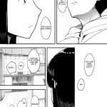 Kazoku Gurumi mini 7