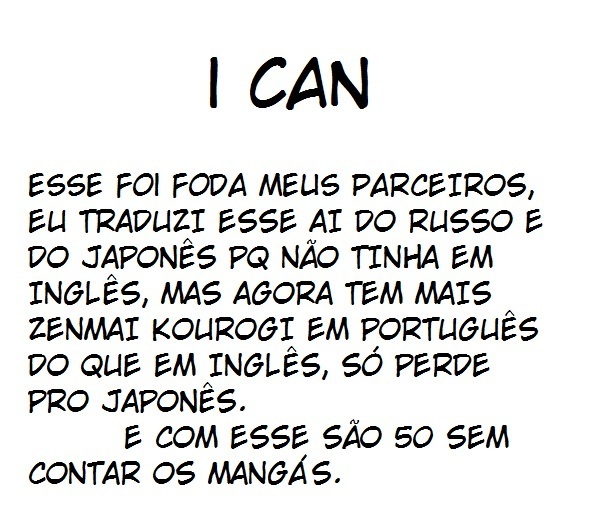 pagina_55 Use o navegador Google Chrome para leitura. Tudo mais RÁPIDO!!!!