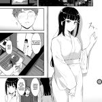 Kurosawa no Kyuujitsu | Dia de Folga da Kurosawa mini 2