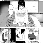 Kurosawa no Kyuujitsu | Dia de Folga da Kurosawa mini 4