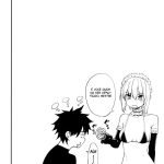 Master Senzoku Housi Club mini 3