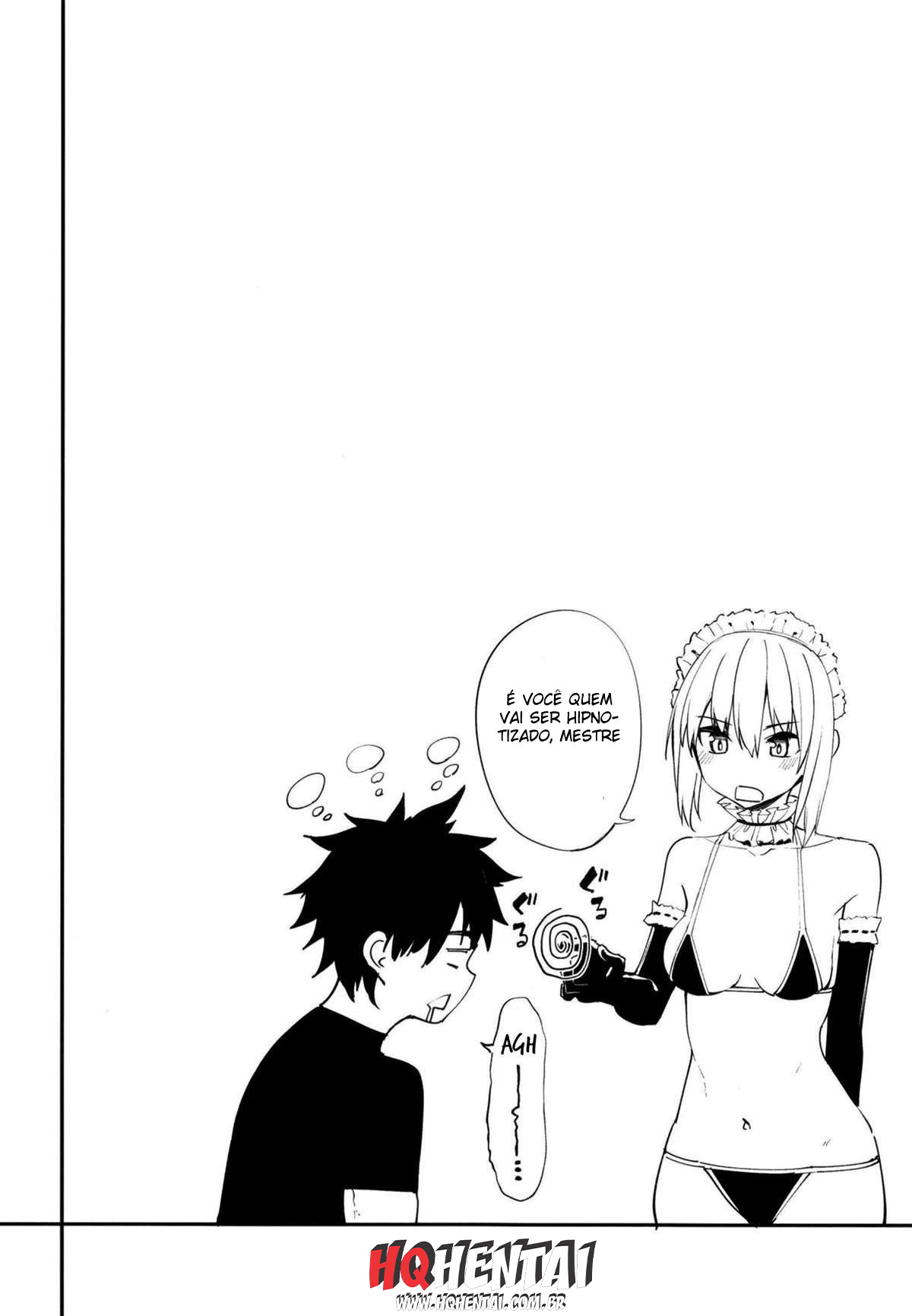 Master Senzoku Housi Club - 3