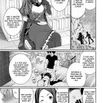 Master Senzoku Housi Club mini 4