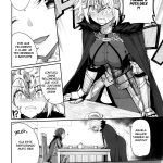 Master Senzoku Housi Club mini 5