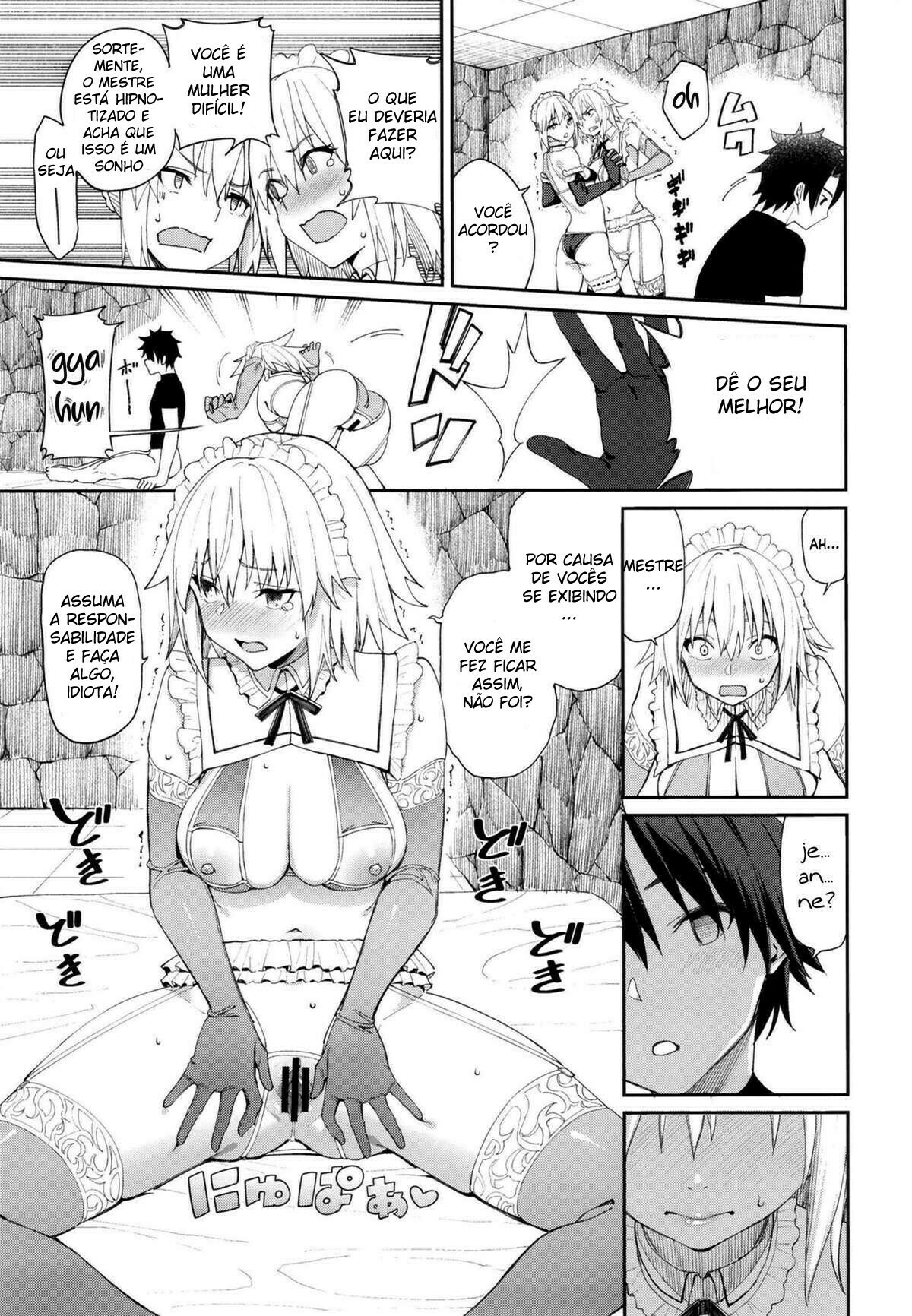 Master Senzoku Housi Club