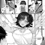 Mou Kodomo ja nain da yo? | I’m Not a Kid Anymore, You Know? mini 2