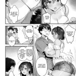 Mou Kodomo ja nain da yo? | I’m Not a Kid Anymore, You Know? mini 3