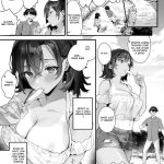 Mou Kodomo ja nain da yo? | I’m Not a Kid Anymore, You Know? mini 4