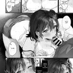 Mou Kodomo ja nain da yo? | I’m Not a Kid Anymore, You Know? mini 7