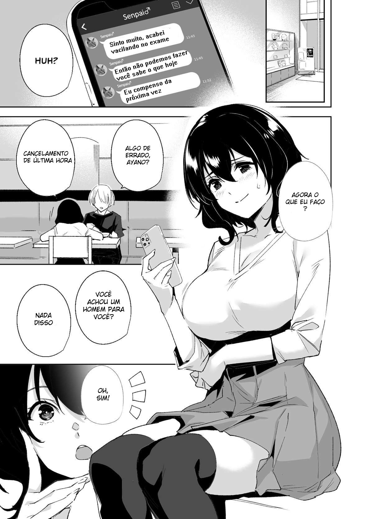 Hikoukai Sub Plan | Private Sub Plan - 2