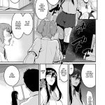 Saa Yatte oshimai! (Tanoshii Sakushu no Ojikan) mini 3