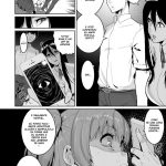 Saa Yatte oshimai! (Tanoshii Sakushu no Ojikan) mini 4