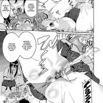 Saa Yatte oshimai! (Tanoshii Sakushu no Ojikan) mini 7