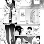 Shigure Bedwetter 3 mini 2