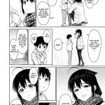 Shigure Bedwetter 3 mini 3