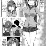 Koisuru Dai Akuma | The Archdemon In Love mini 2